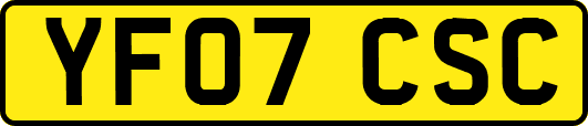 YF07CSC