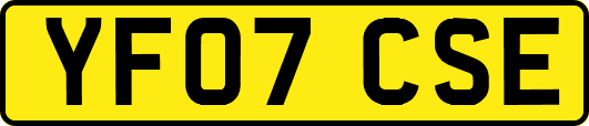 YF07CSE