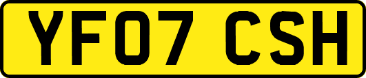 YF07CSH