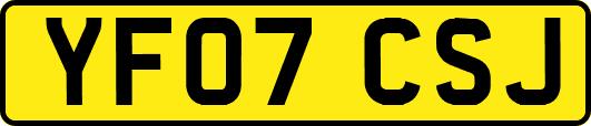 YF07CSJ