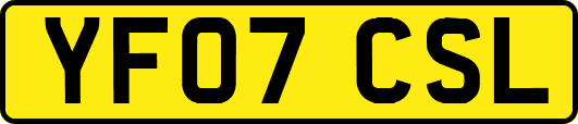 YF07CSL