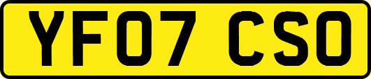YF07CSO