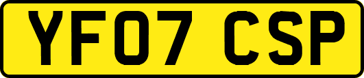 YF07CSP