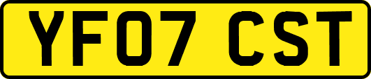 YF07CST
