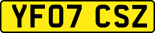 YF07CSZ