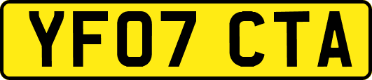 YF07CTA
