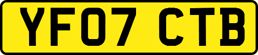 YF07CTB