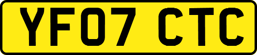 YF07CTC