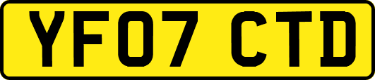 YF07CTD