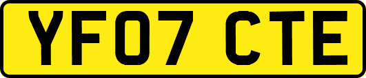 YF07CTE