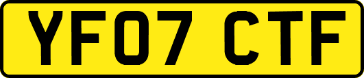 YF07CTF
