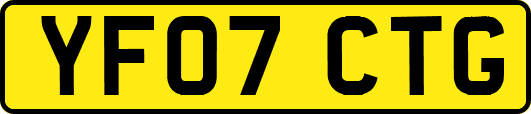 YF07CTG