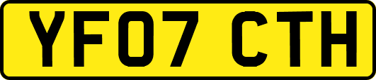 YF07CTH