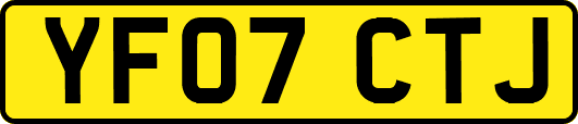 YF07CTJ