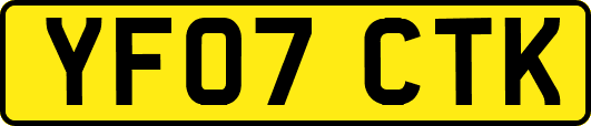 YF07CTK