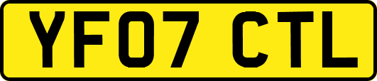 YF07CTL