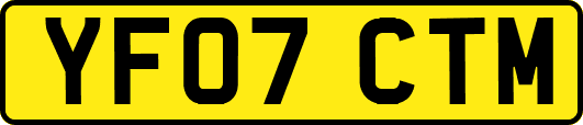 YF07CTM