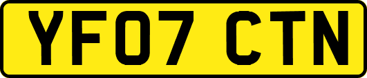YF07CTN