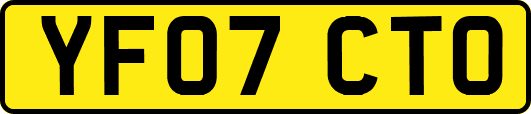 YF07CTO