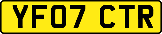 YF07CTR