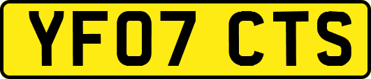 YF07CTS