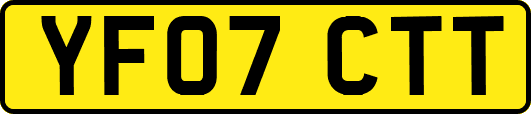 YF07CTT