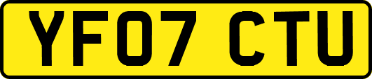 YF07CTU