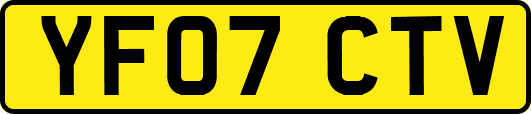 YF07CTV