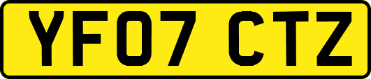 YF07CTZ