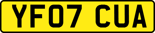 YF07CUA