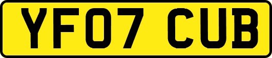 YF07CUB