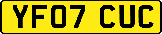 YF07CUC