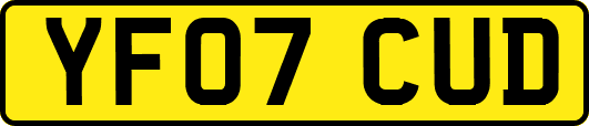YF07CUD