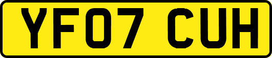 YF07CUH