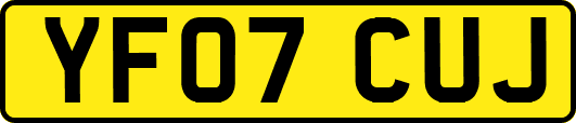 YF07CUJ