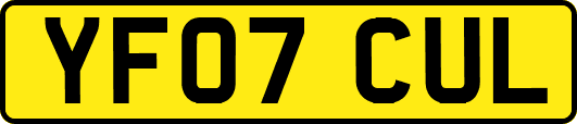 YF07CUL