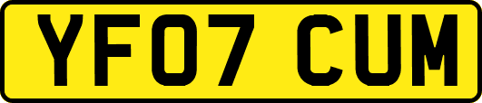 YF07CUM