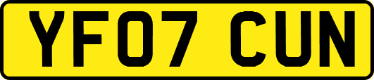 YF07CUN