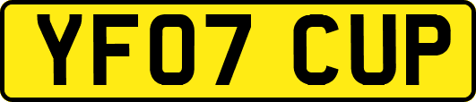 YF07CUP