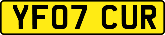 YF07CUR