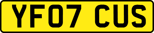 YF07CUS