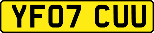 YF07CUU