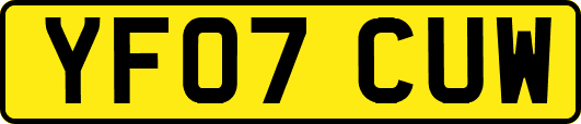 YF07CUW