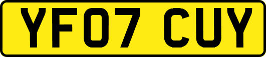 YF07CUY