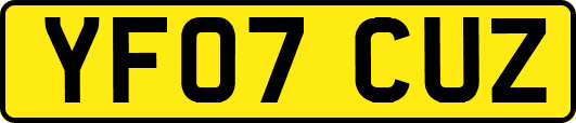 YF07CUZ
