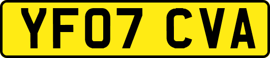 YF07CVA