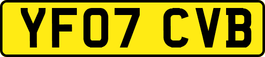 YF07CVB