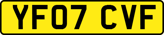 YF07CVF