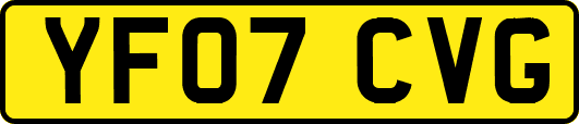 YF07CVG