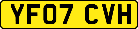 YF07CVH
